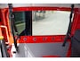 Volkswagen Crafter 2.0 TDI 140 PK L3H3 Rolstoelbus