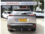 Peugeot 2008 Benzine 130 Pk * Hele Complete * * Trekhaak * Navigatie * Vierseizoenenbanden * Achteruitrij Camera * 1/2 Lederen Interieur * Keyless Start Button * Climate & Cruise Control * Vingerhoets; Vierde Generatie Eersteklas Service. Al meer dan 100 jaar een begrip in de Brabantse Kempen