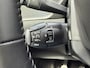 Peugeot 2008 Benzine 130 Pk * Hele Complete * * Trekhaak * Navigatie * Vierseizoenenbanden * Achteruitrij Camera * 1/2 Lederen Interieur * Keyless Start Button * Climate & Cruise Control * Vingerhoets; Vierde Generatie Eersteklas Service. Al meer dan 100 jaar een begrip in de Brabantse Kempen