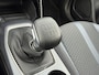 Peugeot 2008 Benzine 130 Pk * Hele Complete * * Trekhaak * Navigatie * Vierseizoenenbanden * Achteruitrij Camera * 1/2 Lederen Interieur * Keyless Start Button * Climate & Cruise Control * Vingerhoets; Vierde Generatie Eersteklas Service. Al meer dan 100 jaar een begrip in de Brabantse Kempen