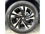 Peugeot 2008 Benzine 130 Pk * Hele Complete * * Trekhaak * Navigatie * Vierseizoenenbanden * Achteruitrij Camera * 1/2 Lederen Interieur * Keyless Start Button * Climate & Cruise Control * Vingerhoets; Vierde Generatie Eersteklas Service. Al meer dan 100 jaar een begrip in de Brabantse Kempen