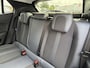 Peugeot 2008 Benzine 130 Pk * Hele Complete * * Trekhaak * Navigatie * Vierseizoenenbanden * Achteruitrij Camera * 1/2 Lederen Interieur * Keyless Start Button * Climate & Cruise Control * Vingerhoets; Vierde Generatie Eersteklas Service. Al meer dan 100 jaar een begrip in de Brabantse Kempen