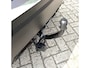 Peugeot 2008 Benzine 130 Pk * Hele Complete * * Trekhaak * Navigatie * Vierseizoenenbanden * Achteruitrij Camera * 1/2 Lederen Interieur * Keyless Start Button * Climate & Cruise Control * Vingerhoets; Vierde Generatie Eersteklas Service. Al meer dan 100 jaar een begrip in de Brabantse Kempen