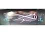 Peugeot 2008 Benzine 130 Pk * Hele Complete * * Trekhaak * Navigatie * Vierseizoenenbanden * Achteruitrij Camera * 1/2 Lederen Interieur * Keyless Start Button * Climate & Cruise Control * Vingerhoets; Vierde Generatie Eersteklas Service. Al meer dan 100 jaar een begrip in de Brabantse Kempen
