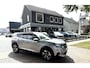 Peugeot 2008 Benzine 130 Pk * Hele Complete * * Trekhaak * Navigatie * Vierseizoenenbanden * Achteruitrij Camera * 1/2 Lederen Interieur * Keyless Start Button * Climate & Cruise Control * Vingerhoets; Vierde Generatie Eersteklas Service. Al meer dan 100 jaar een begrip in de Brabantse Kempen