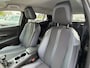 Peugeot 2008 Benzine 130 Pk * Hele Complete * * Trekhaak * Navigatie * Vierseizoenenbanden * Achteruitrij Camera * 1/2 Lederen Interieur * Keyless Start Button * Climate & Cruise Control * Vingerhoets; Vierde Generatie Eersteklas Service. Al meer dan 100 jaar een begrip in de Brabantse Kempen