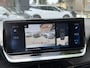 Peugeot 2008 Benzine 130 Pk * Hele Complete * * Trekhaak * Navigatie * Vierseizoenenbanden * Achteruitrij Camera * 1/2 Lederen Interieur * Keyless Start Button * Climate & Cruise Control * Vingerhoets; Vierde Generatie Eersteklas Service. Al meer dan 100 jaar een begrip in de Brabantse Kempen