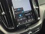 Volvo XC60 2.0 T6 Plug-in hybrid AWD Ultimate Dark | Long Range! | Luchtvering | 22" Velgen | Head-up | Pano | Memory | Harman/Kardon