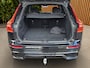 Volvo XC60 2.0 T6 Plug-in hybrid AWD Ultimate Dark | Long Range! | Luchtvering | 22" Velgen | Head-up | Pano | Memory | Harman/Kardon