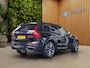 Volvo XC60 2.0 T6 Plug-in hybrid AWD Ultimate Dark | Long Range! | Luchtvering | 22" Velgen | Head-up | Pano | Memory | Harman/Kardon