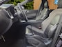 Volvo XC60 2.0 T6 Plug-in hybrid AWD Ultimate Dark | Long Range! | Luchtvering | 22" Velgen | Head-up | Pano | Memory | Harman/Kardon