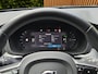 Volvo XC60 2.0 T6 Plug-in hybrid AWD Ultimate Dark | Long Range! | Luchtvering | 22" Velgen | Head-up | Pano | Memory | Harman/Kardon