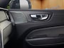Volvo XC60 2.0 T6 Plug-in hybrid AWD Ultimate Dark | Long Range! | Luchtvering | 22" Velgen | Head-up | Pano | Memory | Harman/Kardon