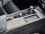 Volvo XC60 2.0 T6 Plug-in hybrid AWD Ultimate Dark | Long Range! | Luchtvering | 22" Velgen | Head-up | Pano | Memory | Harman/Kardon