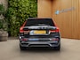 Volvo XC60 2.0 T6 Plug-in hybrid AWD Ultimate Dark | Long Range! | Luchtvering | 22" Velgen | Head-up | Pano | Memory | Harman/Kardon