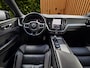 Volvo XC60 2.0 T6 Plug-in hybrid AWD Ultimate Dark | Long Range! | Luchtvering | 22" Velgen | Head-up | Pano | Memory | Harman/Kardon