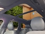 Volvo XC60 2.0 T6 Plug-in hybrid AWD Ultimate Dark | Long Range! | Luchtvering | 22" Velgen | Head-up | Pano | Memory | Harman/Kardon
