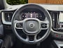 Volvo XC60 2.0 T6 Plug-in hybrid AWD Ultimate Dark | Long Range! | Luchtvering | 22" Velgen | Head-up | Pano | Memory | Harman/Kardon