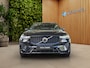 Volvo XC60 2.0 T6 Plug-in hybrid AWD Ultimate Dark | Long Range! | Luchtvering | 22" Velgen | Head-up | Pano | Memory | Harman/Kardon