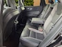 Volvo XC60 2.0 T6 Plug-in hybrid AWD Ultimate Dark | Long Range! | Luchtvering | 22" Velgen | Head-up | Pano | Memory | Harman/Kardon