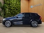 Volvo XC60 2.0 T6 Plug-in hybrid AWD Ultimate Dark | Long Range! | Luchtvering | 22" Velgen | Head-up | Pano | Memory | Harman/Kardon