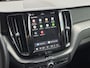 Volvo XC60 2.0 T6 Plug-in hybrid AWD Ultimate Dark | Long Range! | Luchtvering | 22" Velgen | Head-up | Pano | Memory | Harman/Kardon