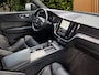 Volvo XC60 2.0 T6 Plug-in hybrid AWD Ultimate Dark | Long Range! | Luchtvering | 22" Velgen | Head-up | Pano | Memory | Harman/Kardon
