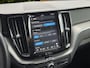 Volvo XC60 2.0 T6 Plug-in hybrid AWD Ultimate Dark | Long Range! | Luchtvering | 22" Velgen | Head-up | Pano | Memory | Harman/Kardon