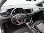 Volkswagen Polo 2.0 TSi GTi 207 Pk Automaat | Beats Audio | Virtual Cockpit | LED | Carplay | Adaptive Cruise | Panoramadak | Keyless | 18 Inch