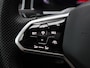 Volkswagen Polo 2.0 TSi GTi 207 Pk Automaat | Beats Audio | Virtual Cockpit | LED | Carplay | Adaptive Cruise | Panoramadak | Keyless | 18 Inch