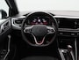 Volkswagen Polo 2.0 TSi GTi 207 Pk Automaat | Beats Audio | Virtual Cockpit | LED | Carplay | Adaptive Cruise | Panoramadak | Keyless | 18 Inch