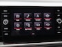 Volkswagen Polo 2.0 TSi GTi 207 Pk Automaat | Beats Audio | Virtual Cockpit | LED | Carplay | Adaptive Cruise | Panoramadak | Keyless | 18 Inch