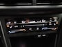 Volkswagen Polo 2.0 TSi GTi 207 Pk Automaat | Beats Audio | Virtual Cockpit | LED | Carplay | Adaptive Cruise | Panoramadak | Keyless | 18 Inch