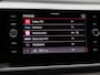 Volkswagen Polo 2.0 TSi GTi 207 Pk Automaat | Beats Audio | Virtual Cockpit | LED | Carplay | Adaptive Cruise | Panoramadak | Keyless | 18 Inch