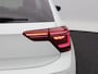 Volkswagen Polo 2.0 TSi GTi 207 Pk Automaat | Beats Audio | Virtual Cockpit | LED | Carplay | Adaptive Cruise | Panoramadak | Keyless | 18 Inch