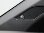 Volkswagen Polo 2.0 TSi GTi 207 Pk Automaat | Beats Audio | Virtual Cockpit | LED | Carplay | Adaptive Cruise | Panoramadak | Keyless | 18 Inch