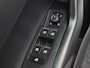 Volkswagen Polo 2.0 TSi GTi 207 Pk Automaat | Beats Audio | Virtual Cockpit | LED | Carplay | Adaptive Cruise | Panoramadak | Keyless | 18 Inch
