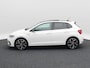 Volkswagen Polo 2.0 TSi GTi 207 Pk Automaat | Beats Audio | Virtual Cockpit | LED | Carplay | Adaptive Cruise | Panoramadak | Keyless | 18 Inch