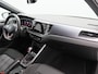Volkswagen Polo 2.0 TSi GTi 207 Pk Automaat | Beats Audio | Virtual Cockpit | LED | Carplay | Adaptive Cruise | Panoramadak | Keyless | 18 Inch