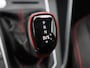 Volkswagen Polo 2.0 TSi GTi 207 Pk Automaat | Beats Audio | Virtual Cockpit | LED | Carplay | Adaptive Cruise | Panoramadak | Keyless | 18 Inch