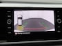 Volkswagen Polo 2.0 TSi GTi 207 Pk Automaat | Beats Audio | Virtual Cockpit | LED | Carplay | Adaptive Cruise | Panoramadak | Keyless | 18 Inch