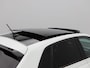 Volkswagen Polo 2.0 TSi GTi 207 Pk Automaat | Beats Audio | Virtual Cockpit | LED | Carplay | Adaptive Cruise | Panoramadak | Keyless | 18 Inch