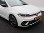Volkswagen Polo 2.0 TSi GTi 207 Pk Automaat | Beats Audio | Virtual Cockpit | LED | Carplay | Adaptive Cruise | Panoramadak | Keyless | 18 Inch