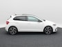 Volkswagen Polo 2.0 TSi GTi 207 Pk Automaat | Beats Audio | Virtual Cockpit | LED | Carplay | Adaptive Cruise | Panoramadak | Keyless | 18 Inch