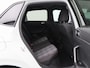 Volkswagen Polo 2.0 TSi GTi 207 Pk Automaat | Beats Audio | Virtual Cockpit | LED | Carplay | Adaptive Cruise | Panoramadak | Keyless | 18 Inch