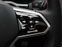 Volkswagen Polo 2.0 TSi GTi 207 Pk Automaat | Beats Audio | Virtual Cockpit | LED | Carplay | Adaptive Cruise | Panoramadak | Keyless | 18 Inch