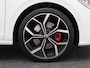 Volkswagen Polo 2.0 TSi GTi 207 Pk Automaat | Beats Audio | Virtual Cockpit | LED | Carplay | Adaptive Cruise | Panoramadak | Keyless | 18 Inch