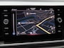 Volkswagen Polo 2.0 TSi GTi 207 Pk Automaat | Beats Audio | Virtual Cockpit | LED | Carplay | Adaptive Cruise | Panoramadak | Keyless | 18 Inch