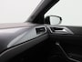 Volkswagen Polo 2.0 TSi GTi 207 Pk Automaat | Beats Audio | Virtual Cockpit | LED | Carplay | Adaptive Cruise | Panoramadak | Keyless | 18 Inch