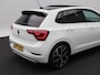 Volkswagen Polo 2.0 TSi GTi 207 Pk Automaat | Beats Audio | Virtual Cockpit | LED | Carplay | Adaptive Cruise | Panoramadak | Keyless | 18 Inch